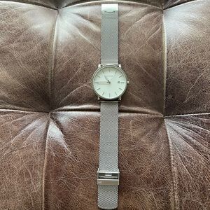 Men’s Watch Skagen